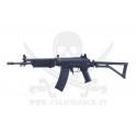 GALIL SAR (CM043B) CYMA