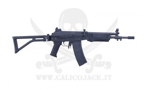 CYMA GALIL SAR (CM043)