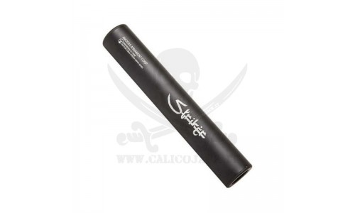 STRIKER SILENZIATORE AMOEBA