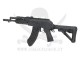 CYMA AK-74 6" Key-Mod (CM076B)