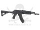 CYMA AK-74 6" Key-Mod (CM076B)