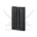 130rd SR25 MAGAZINE (M169) CYMA