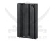 130rd SR25 MAGAZINE CYMA