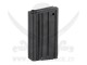 130rd SR25 MAGAZINE CYMA