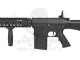 130BB SR25 MONOFILARE CYMA