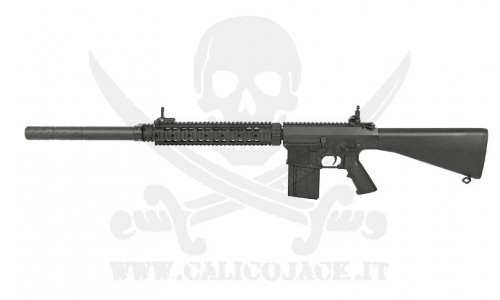 130BB SR25 MONOFILARE CYMA