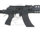 CYMA AK-74 6" Key-Mod (CM076B)