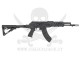 CYMA AK-74 6" Key-Mod (CM076B)