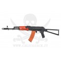 AK-74 (BY-003A) DBOYS/BELL 
