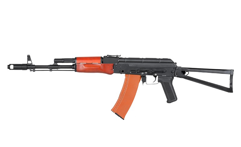 憧れ ak-74-by-003a-dboysbell-.jpg 着物・浴衣