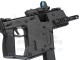 KRISS VECTOR RAIL KIT