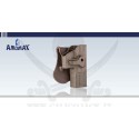G17/G18 GLOCK FONDINA AMOMAX DE