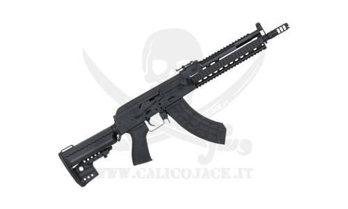 AK-105 (CM040N) CYMA