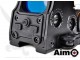 XPS 2-Z DOT EOTECH AIM-O