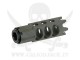 HUNTER FLASH HIDER AK 