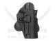 P226 HOLSTER AMOMAX