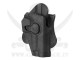 P226 HOLSTER AMOMAX