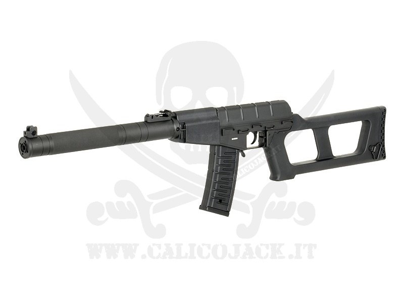 VSS VINTOREZ (CM099) CYMA