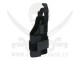 UNIVERSAL PISTOL HOLSTER 2 BLACK