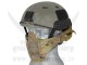 STARKER FAST 2.0 MULTICAM