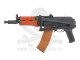 DBOYS AK-74 SU (BY001A) 