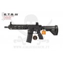 E-416 CQB ETS EVOLUTION EH17AR