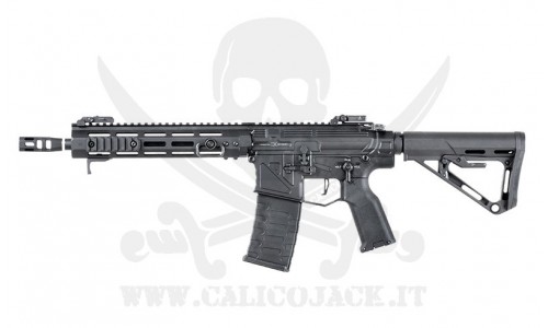 MK9 PHANTOM EXTREMIS APS