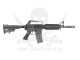 XM177 E1 CM.009E CYMA