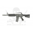 XM177 E1 (CM009E) CYMA