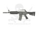 XM177 E1 CM.009E CYMA