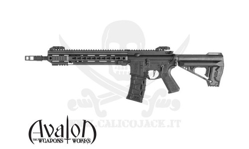 VFC AVALON CALIBUR CQB