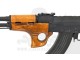 AK74 SU LEGNO (CM048SU) CYMA