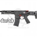 VFC AVALON LEOPARD CQB