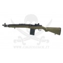 M14 SOCOM (CM032A) CYMA OD