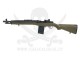 M14 SOCOM (CM032A) CYMA OD