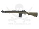 M14 SOCOM (CM032A) CYMA OD