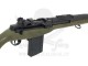 M14 SOCOM (CM032A) CYMA OD