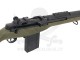 M14 SOCOM (CM032A) CYMA OD