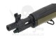 M14 SOCOM (CM032A) CYMA OD