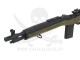 M14 SOCOM (CM032A) CYMA OD