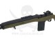 M14 SOCOM (CM032A) CYMA OD