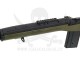 M14 SOCOM (CM032A) CYMA OD