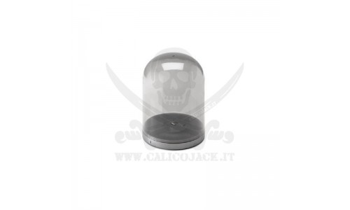 CHARGING BASE DJI MAVIC MINI 