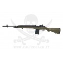 M14 (CM032) CYMA OD