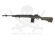 M14 (CM032) CYMA OD