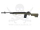 M14 (CM032) CYMA OD