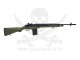 M14 (CM032) CYMA OD