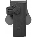 HI-CAPA HOLSTER AMOMAX