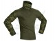 COMBAT SHIRT INVADER GEAR MARPAT