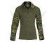 COMBAT SHIRT INVADER GEAR MARPAT